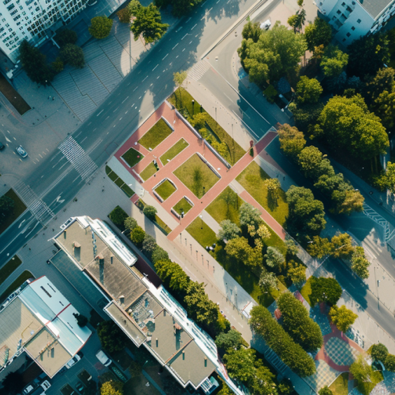 Module 3 - AI Ethics and Responsibility