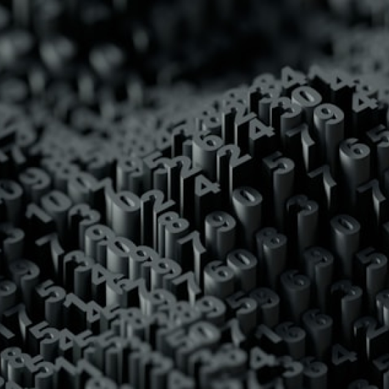 Module 5 - Ethical AI Design